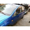 ford fiesta (cbk) del año 2003