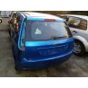 ford fiesta (cbk) del año 2003