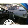 ford fiesta (cbk) del año 2003