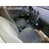 ford fiesta (cbk) del año 2003