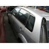 ford fiesta (cbk) del año 2006