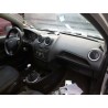 ford fiesta (cbk) del año 2006