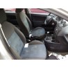 ford fiesta (cbk) del año 2006