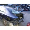 saab 9-3 berlina del año 2003