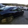 saab 9-3 berlina del año 2003