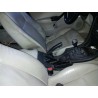 saab 9-3 berlina del año 2003