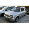nissan micra (k11) del año 1994