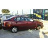 seat cordoba berlina (6l2) del año 2003