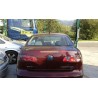 seat cordoba berlina (6l2) del año 2003