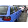 seat ibiza (6k) del año 1996