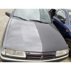 citroen xantia berlina del año 1994