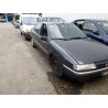 citroen xantia berlina del año 1994