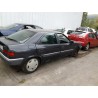 citroen xantia berlina del año 1994