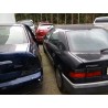 citroen xantia berlina del año 1994