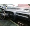 citroen xantia berlina del año 1994