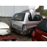 kia carnival ii del año 2001
