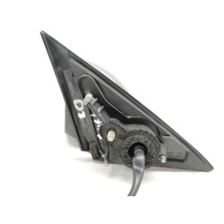 Recambio de retrovisor izquierdo para jaguar x-type wagon 2.0 d executive referencia OEM IAM   