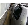 kia carnival ii del año 2001