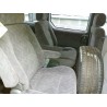 kia carnival ii del año 2001