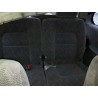 kia carnival ii del año 2001