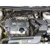 kia carnival ii del año 2001