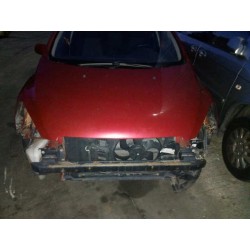 peugeot 307 break / sw (s1) del año 2002
