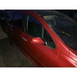 peugeot 307 break / sw (s1) del año 2002