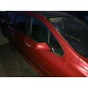 peugeot 307 break / sw (s1) del año 2002