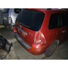 peugeot 307 break / sw (s1) del año 2002