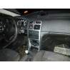 peugeot 307 break / sw (s1) del año 2002
