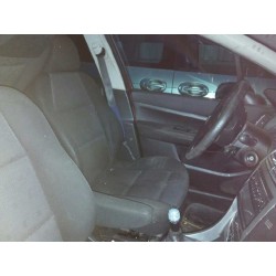 peugeot 307 break / sw (s1) del año 2002