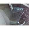 peugeot 307 break / sw (s1) del año 2002