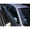 volkswagen golf iv berlina (1j1) del año 1999