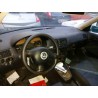 volkswagen golf iv berlina (1j1) del año 1999