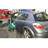 opel astra h berlina del año 2006
