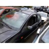 ford fiesta (cbk) del año 2001