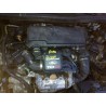 ford fiesta (cbk) del año 2001