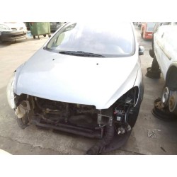 peugeot 307 break / sw (s1) del año 2004