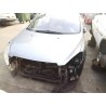 peugeot 307 break / sw (s1) del año 2004