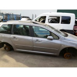 peugeot 307 break / sw (s1) del año 2004