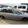 peugeot 307 break / sw (s1) del año 2004