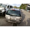 peugeot 307 break / sw (s1) del año 2004