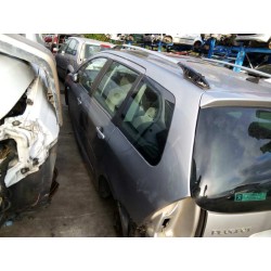 peugeot 307 break / sw (s1) del año 2004