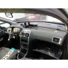peugeot 307 break / sw (s1) del año 2004