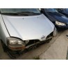 nissan almera tino (v10m) del año 2000