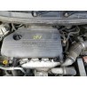 nissan almera tino (v10m) del año 2000