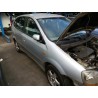 nissan almera tino (v10m) del año 2000