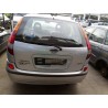 nissan almera tino (v10m) del año 2000