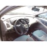 nissan almera tino (v10m) del año 2000