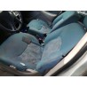 nissan almera tino (v10m) del año 2000
